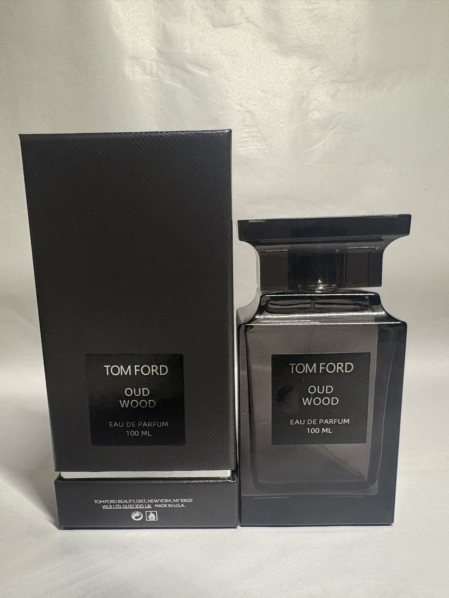 *BEST OFFER* Tom Ford Oud Wood