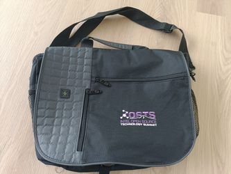 new! light weighted laptop bag