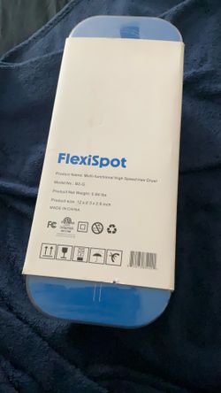 Flexispot
