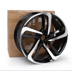 2018-2022 Honda Accord Sport 19” Rim