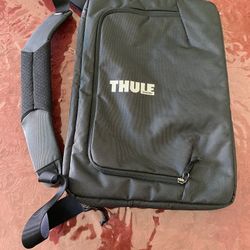 Laptop Case