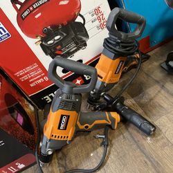 Mixteadot $120 Each Skillsaw 7 1/4 $120 Each 