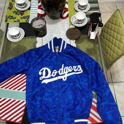 Mitchell & Ness x Bape