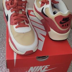 Nike Air  Max 90  Men  Zise 6 