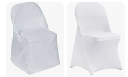 Seat Covers 