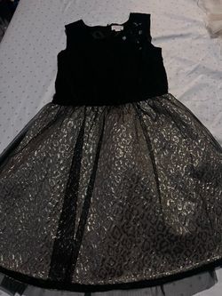 Dress Size 14