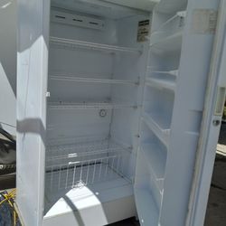 Refrigerador