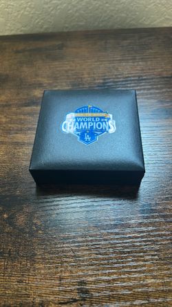 Budweiser America 250th Anniversary Los Angeles Dodgers Back-To-Back Champions