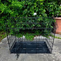 Cage