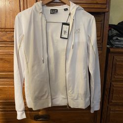 EA7  EMPORIO . ARMANI 50$