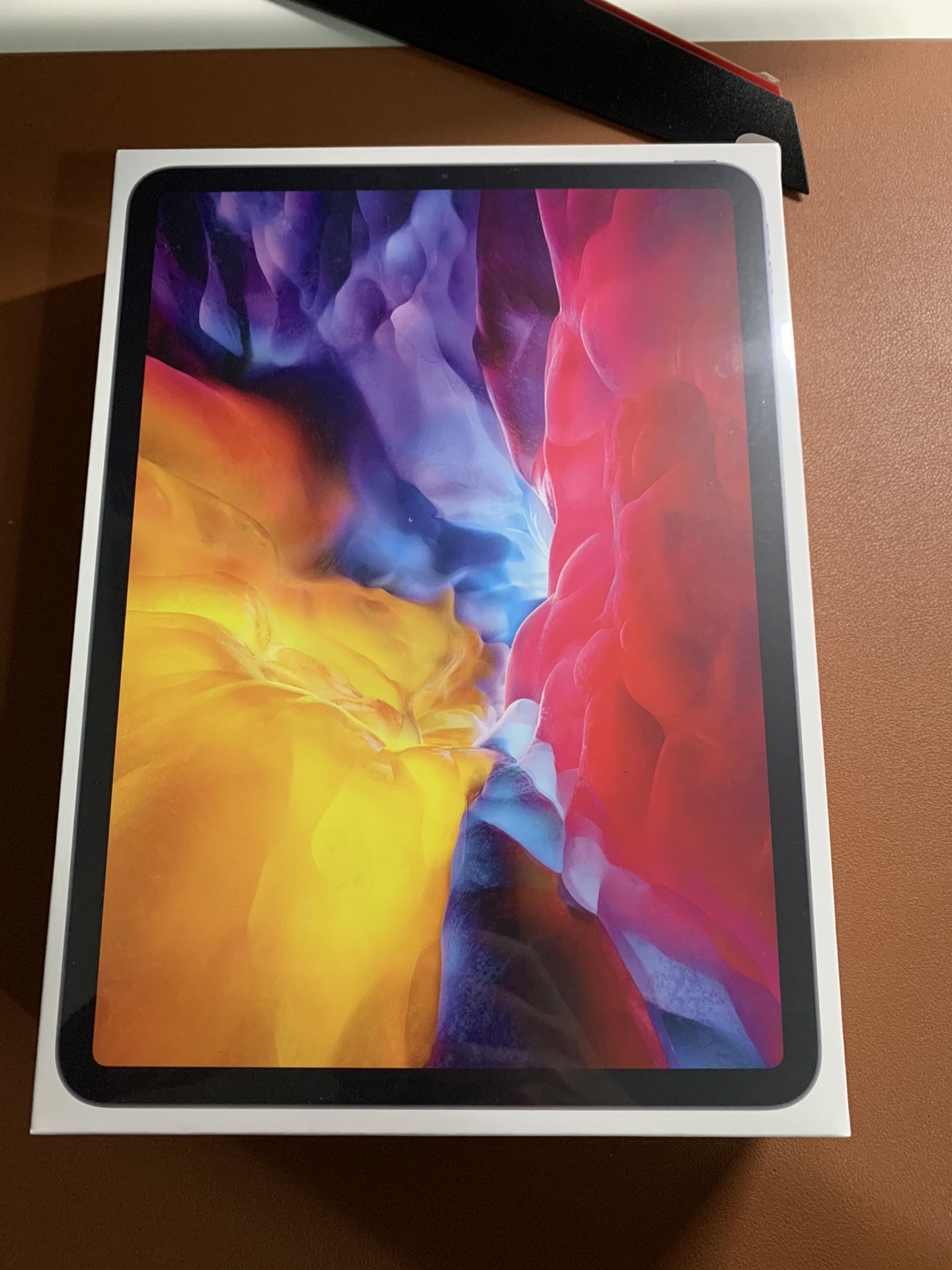Apple iPad Pro 11 inch 256GB (2nd Gen)