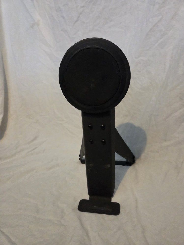 Behring Kick Drum Tower Electronic Drum Pad