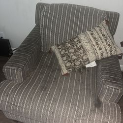 Chairs 