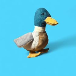 multi Accessory(2)39