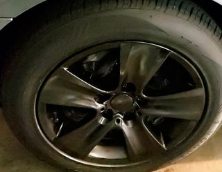 plasti dip