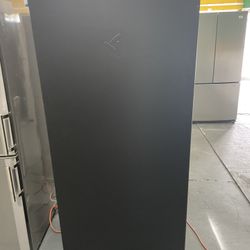 brand new freeezer perfect working 