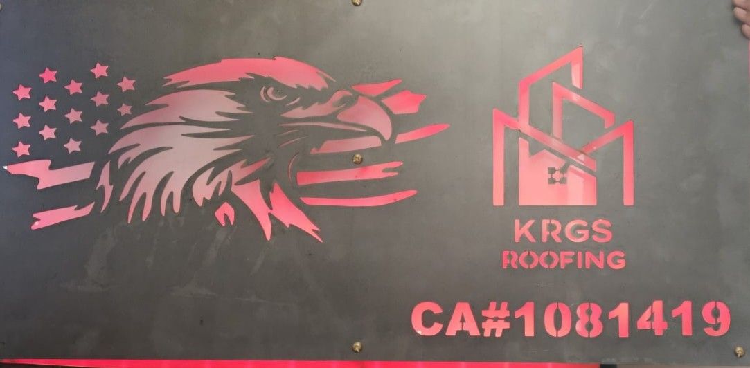 Led Signs