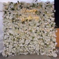 Rosewall