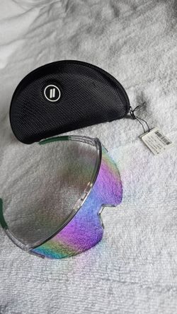 Blenders Eyewear