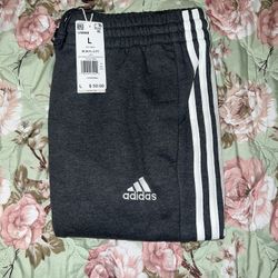 adidas sweatpants