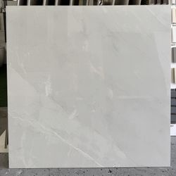 Porcelana Tile 32x32
