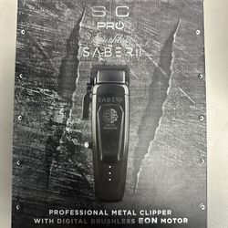 Style Craft Sabers 2.0