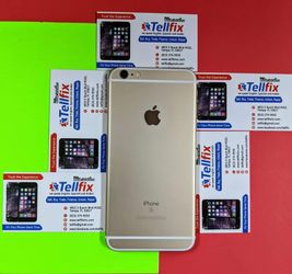 iPhone 6S Plus. 16/32/64GB. Factory unlocked 🔓 Like new condition 🎁 With warranty 🧾