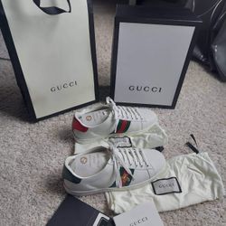 Fashion Shoe Sneaker