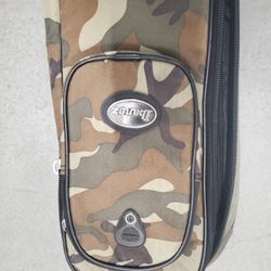 Guitar Carrying Case 