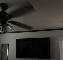 Samsung TV