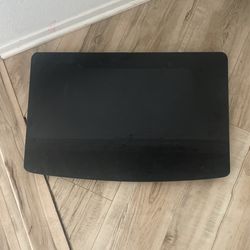 Tv Swivel Stand