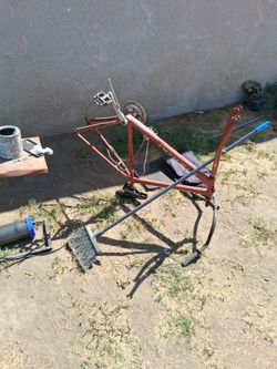 Used but in good condition and what you see in the picture is what you get