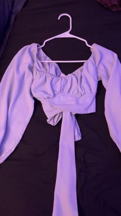 girls outgoing shirt