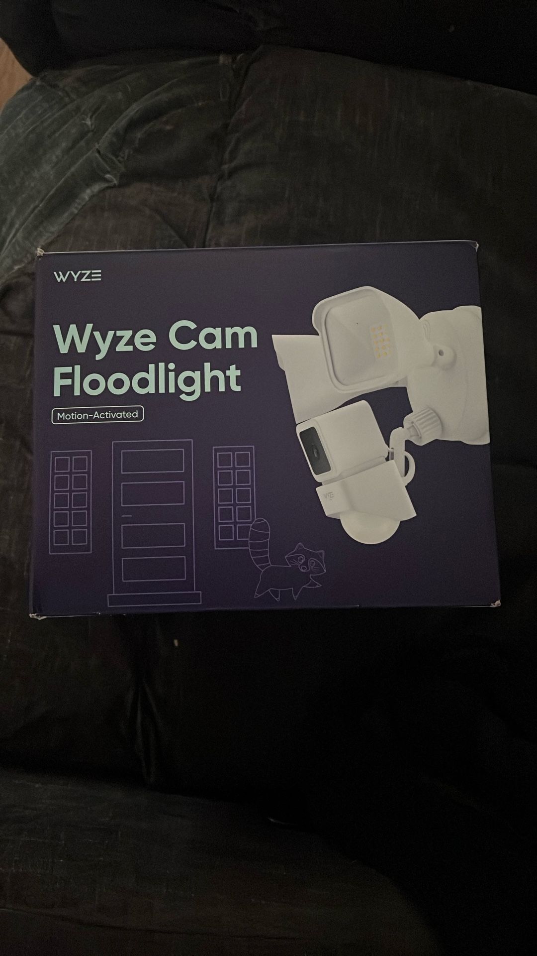 Cam
