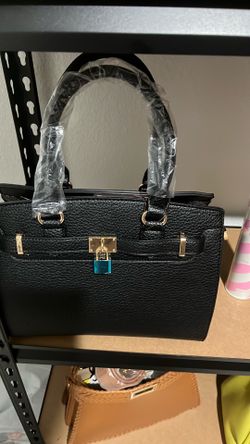 Women bag
