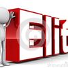 Elite 