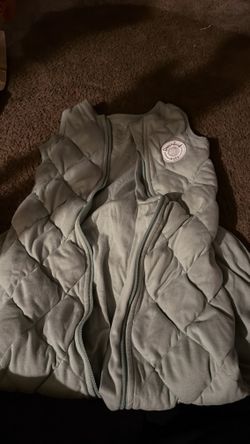 Dreamland Sack 12-24 Months 