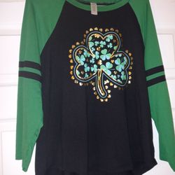 Cute Shirt