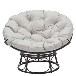 Used Lounge Chair