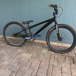 Ghp Cruiser Bike 