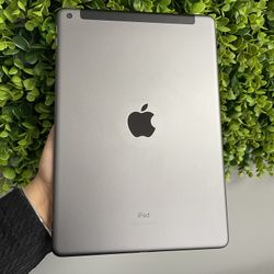 Ipad 7 Generation 