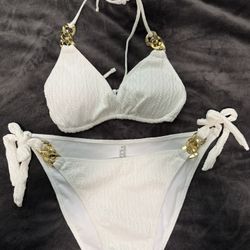 Bathing Suit Haul