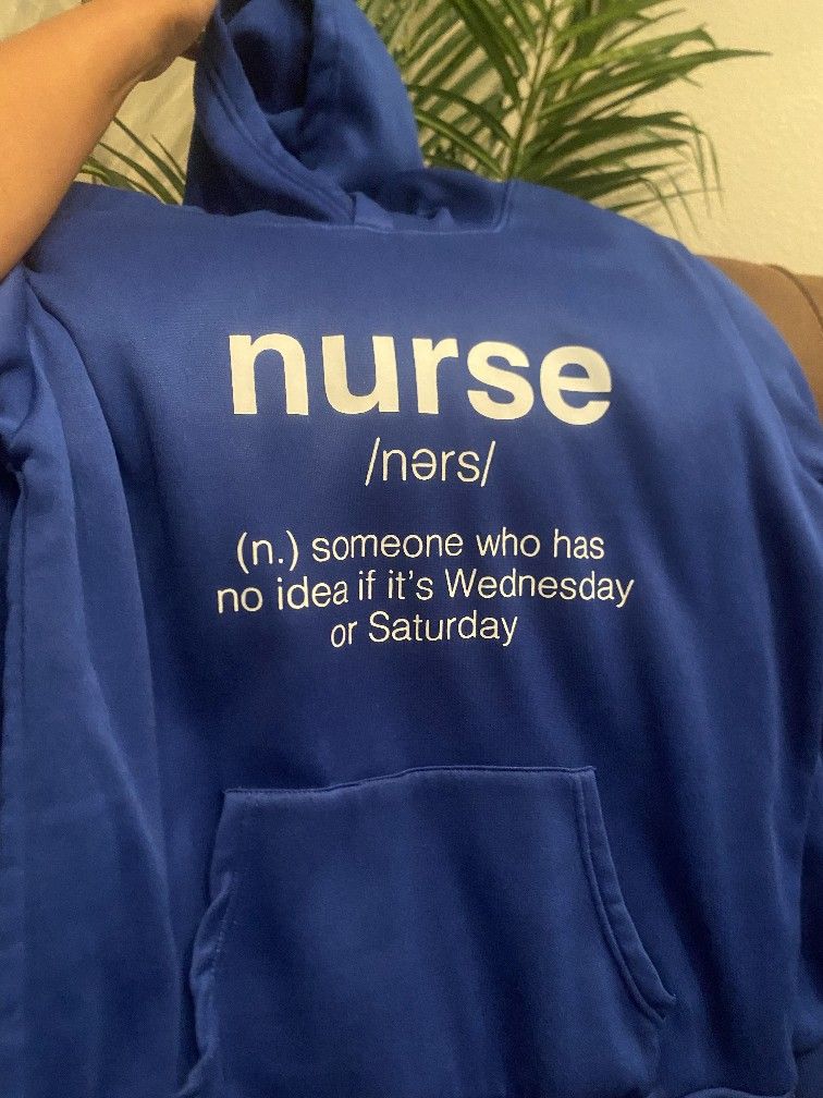 Jackets/Hoodies 