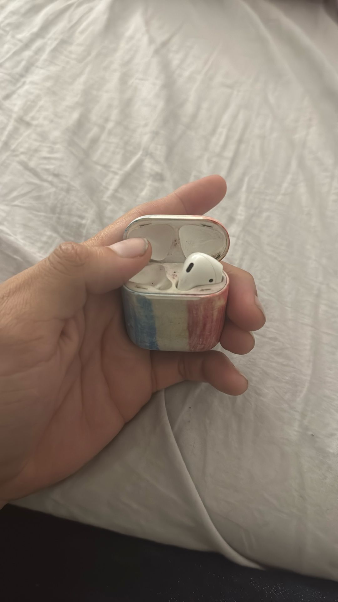 Air Pod 