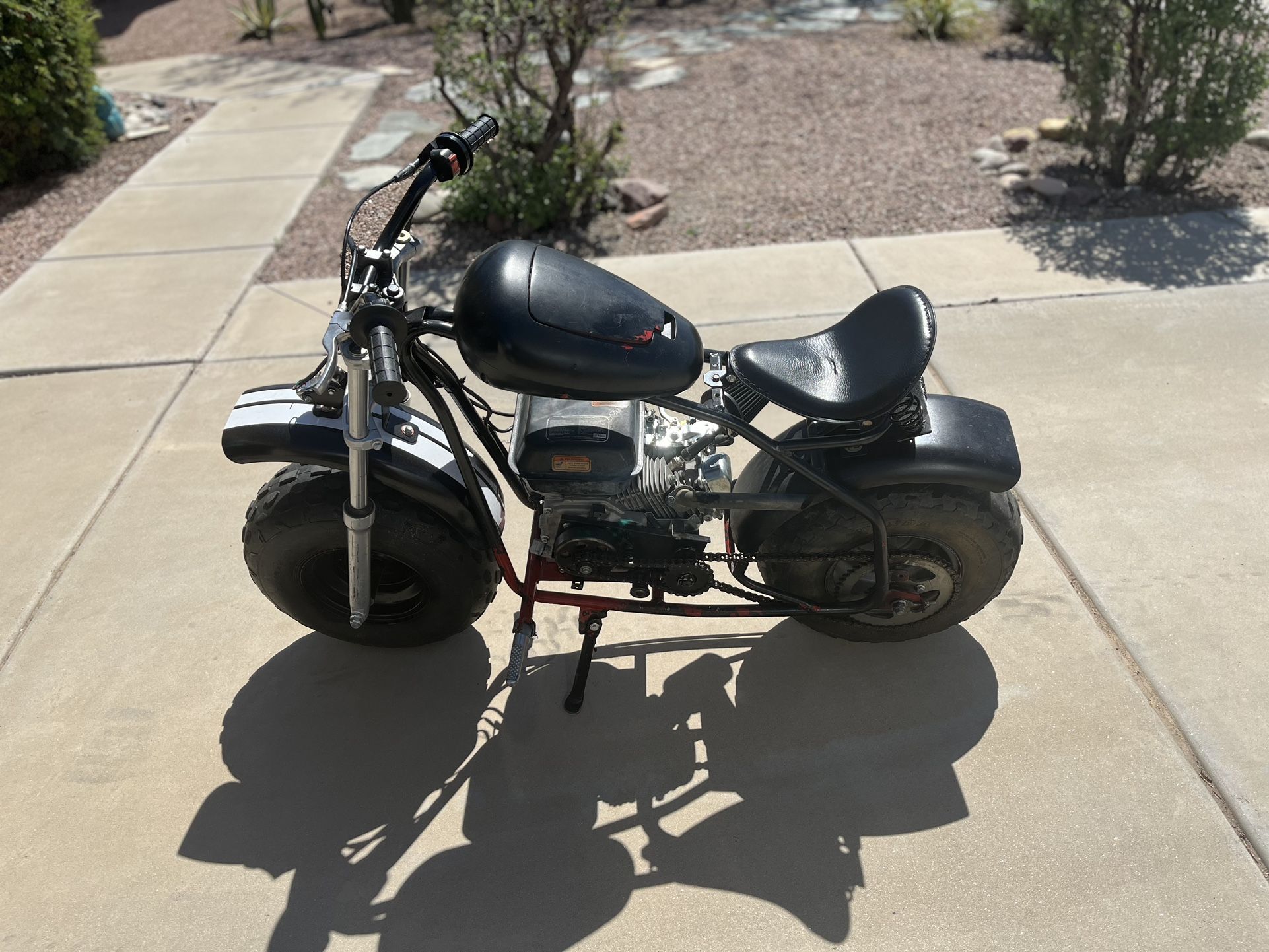 Coleman Ct 200u Ex for Sale in San Tan Valley, AZ OfferUp