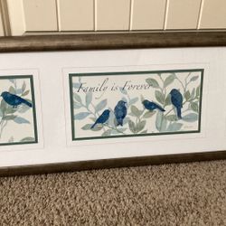 Wall Picture Decor