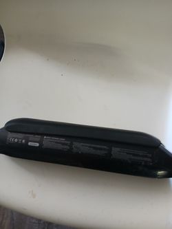 SEGWAY  36V  5200MAH  LITHIUM BATTERY  30$