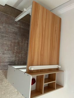 Kids desk $50 OBO