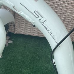 Schwinn Tricycle For Adults 