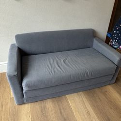 Kids Futon Couch 